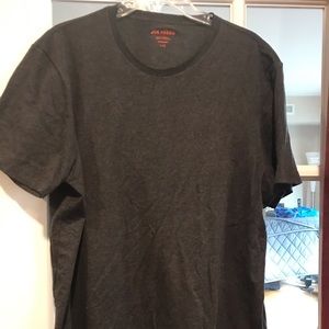 Joe Fresh t shirt